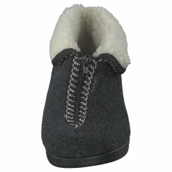 Fly Flot 484-0304 Black Svart Clearance