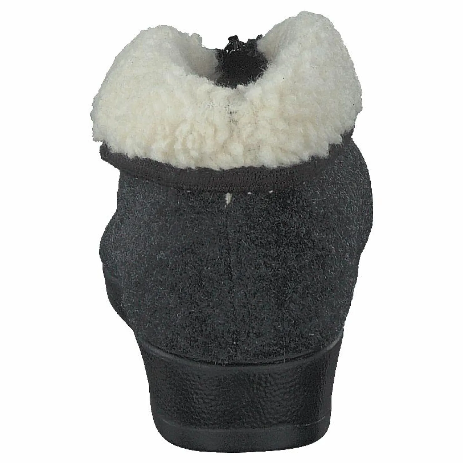 Fly Flot 484-0304 Black Svart Clearance