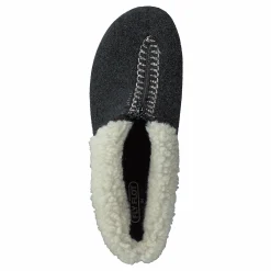 Fly Flot 484-0304 Black Svart Clearance