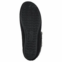 Fly Flot 484-0304 Black Svart Clearance