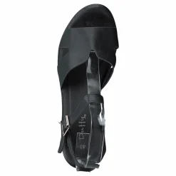 Duffy 97-09060 Black Svart