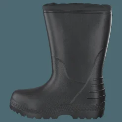 Polecat 438-9007 Black Svart Hot