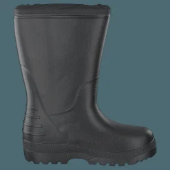Polecat 438-9007 Black Svart Hot