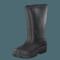 Polecat 438-9007 Black Svart Hot