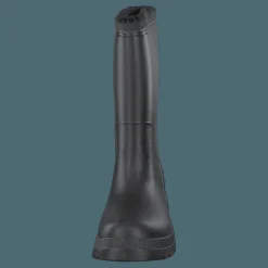 Polecat 438-9007 Black Svart Hot