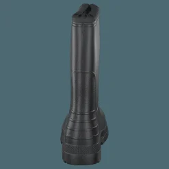 Polecat 438-9007 Black Svart Hot