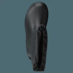 Polecat 438-9007 Black Svart Hot