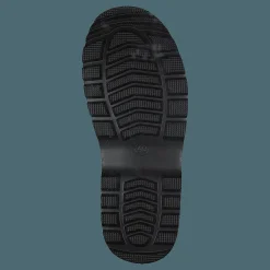 Polecat 438-9007 Black Svart Hot