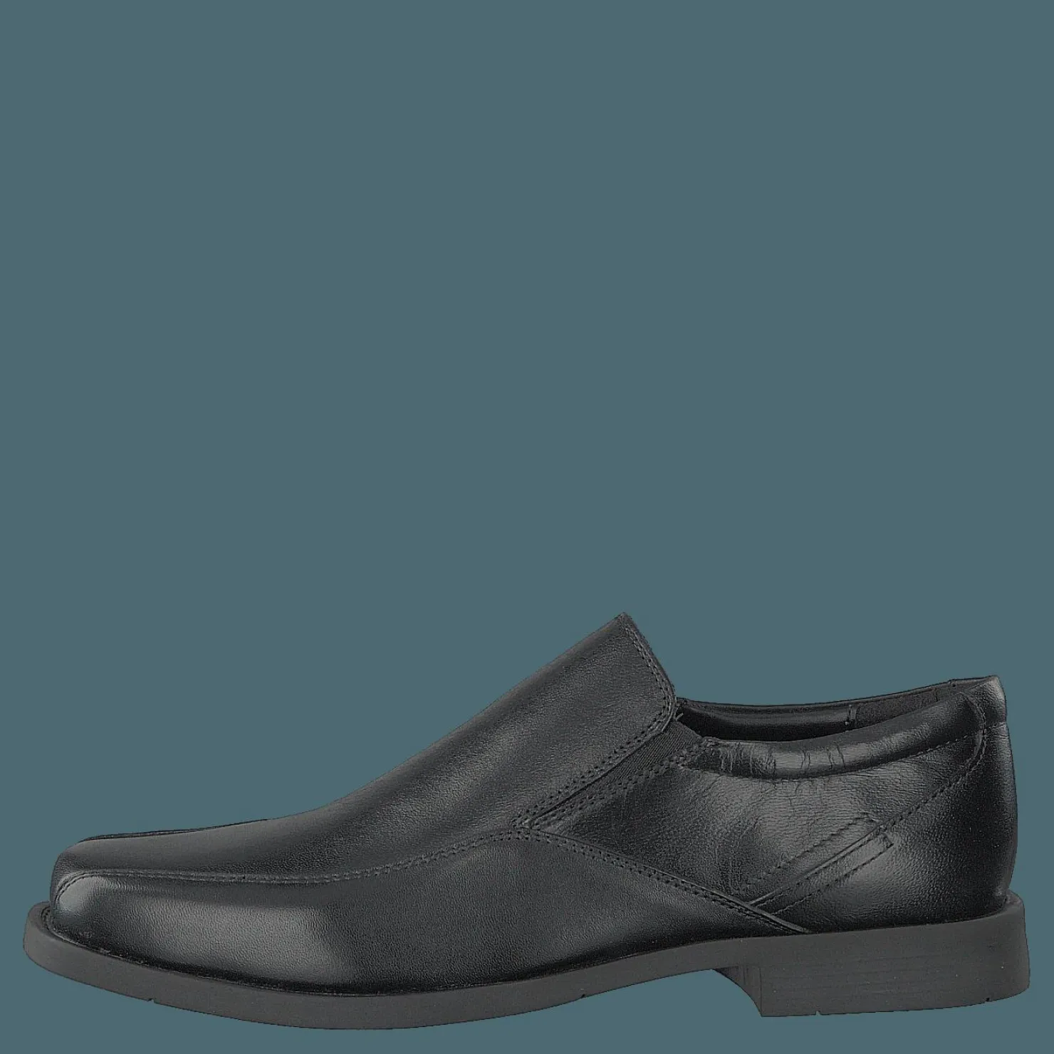 Senator 451-0661 Black Grå New