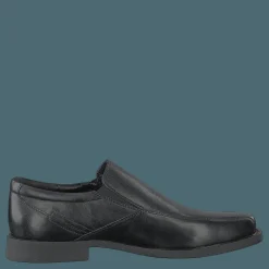 Senator 451-0661 Black Grå New