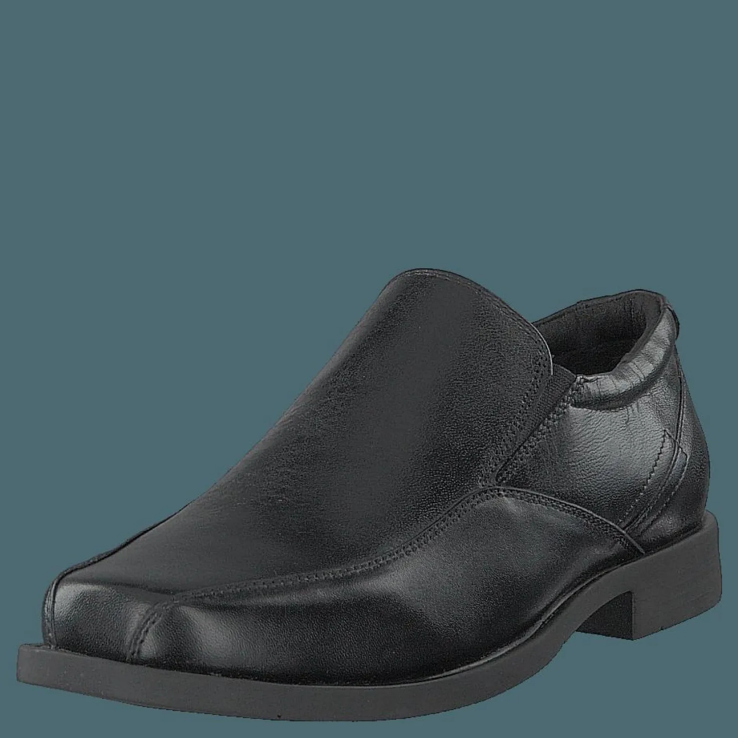 Senator 451-0661 Black Grå New