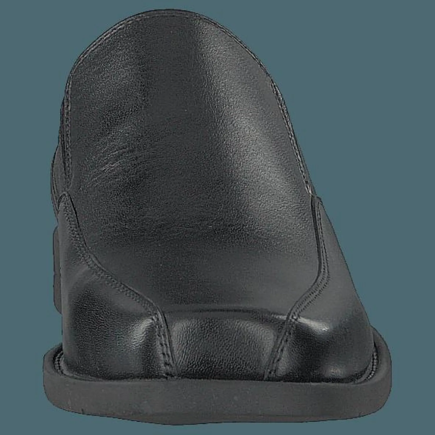 Senator 451-0661 Black Grå New