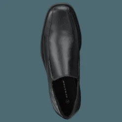 Senator 451-0661 Black Grå New