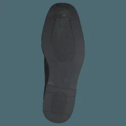 Senator 451-0661 Black Grå New