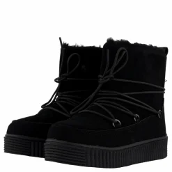 Network 43-00982 Black Svart Clearance