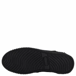 Network 43-00982 Black Svart Clearance