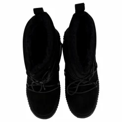 Network 43-00982 Black Svart Clearance