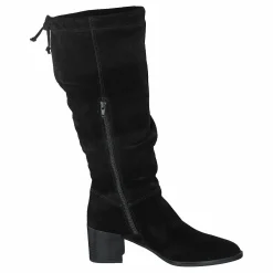 Tamaris 1-1-25573-25 Black Svart Outlet