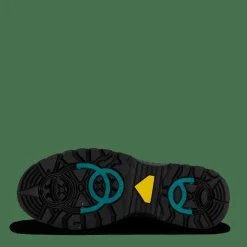 Ilves 75386-01 Black Svart Online
