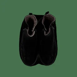 Ilves 75386-01 Black Svart Online