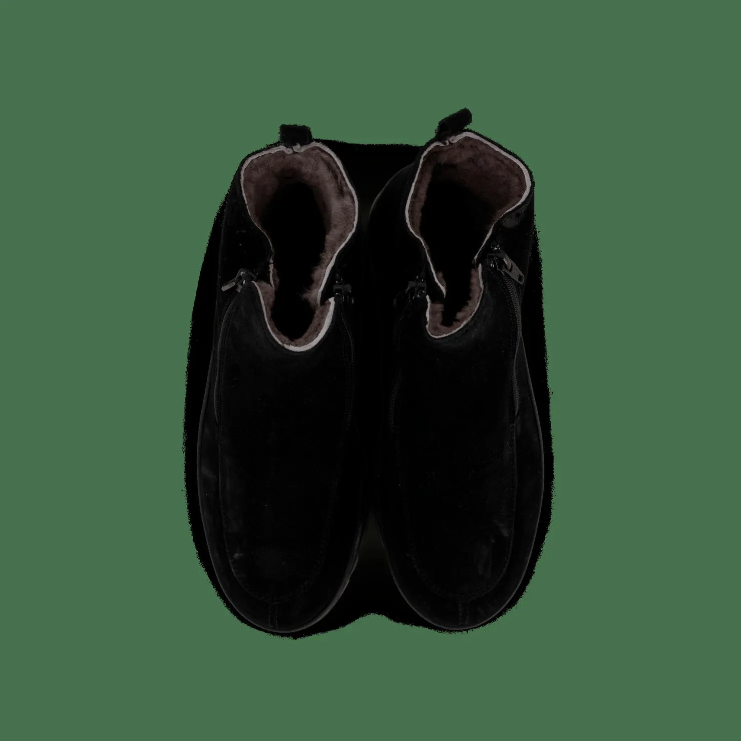 Ilves 75386-01 Black Svart Online