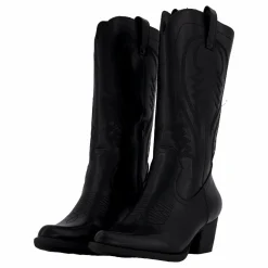 Duffy 97-20866 Black Svart Hot