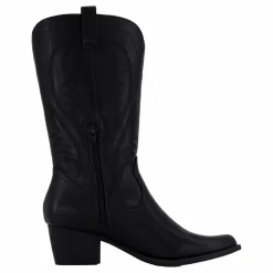 Duffy 97-20866 Black Svart Hot
