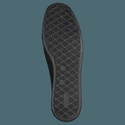Rieker 44253-00 Black Svart Discount