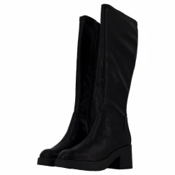 Duffy 97-20928 Black Svart