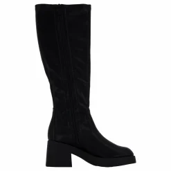 Duffy 97-20928 Black Svart