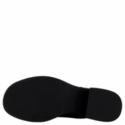 Duffy 97-20928 Black Svart