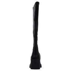 Duffy 97-20928 Black Svart