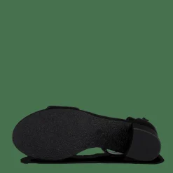 Duffy 97-18551 Black Svart