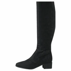 Tamaris 1-25598-29 Black Svart Sale