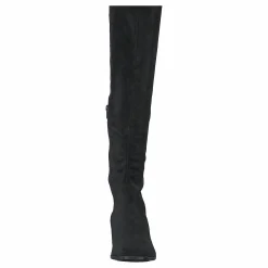 Tamaris 1-25598-29 Black Svart Sale