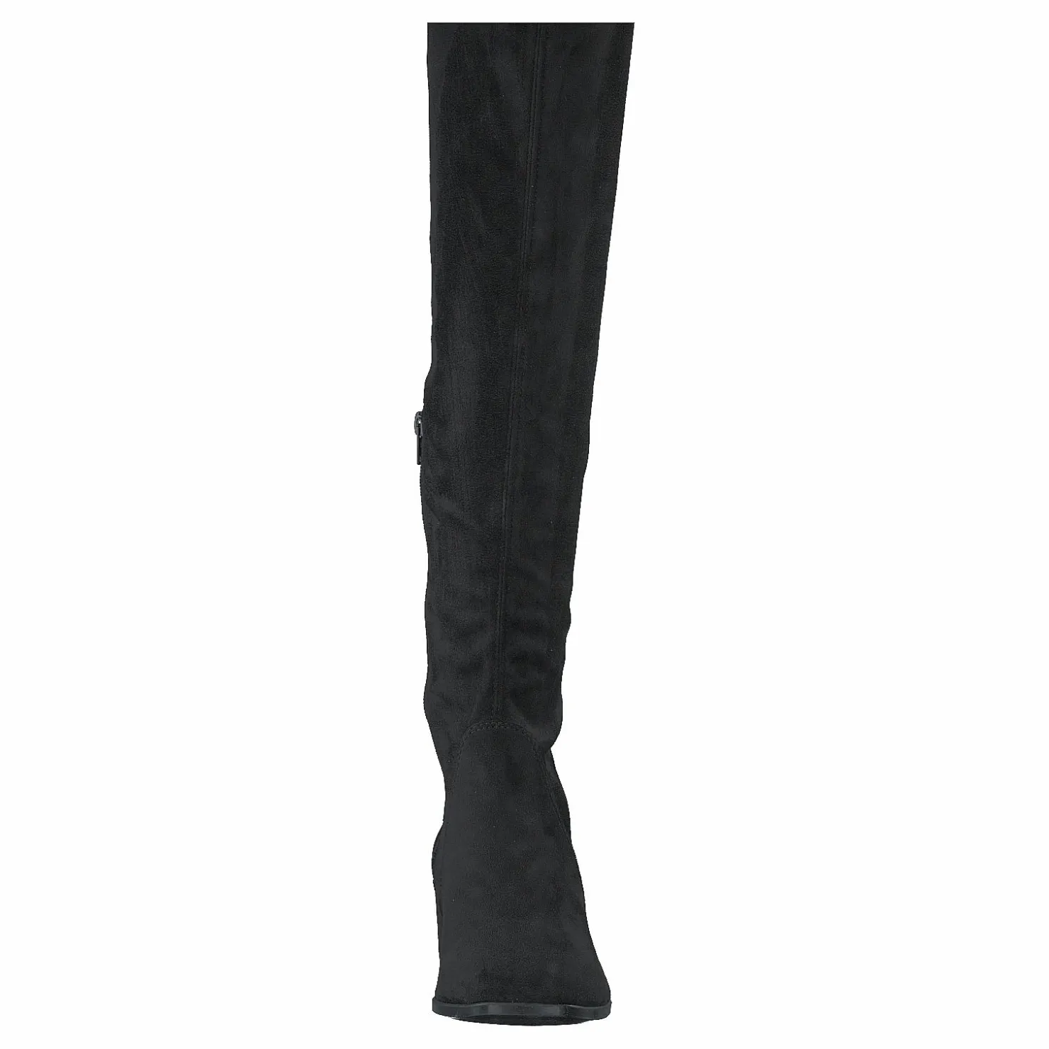 Tamaris 1-25598-29 Black Svart Sale