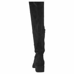 Tamaris 1-25598-29 Black Svart Sale