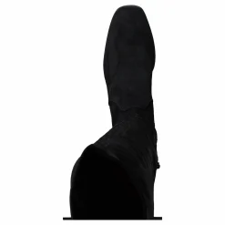 Tamaris 1-25598-29 Black Svart Sale