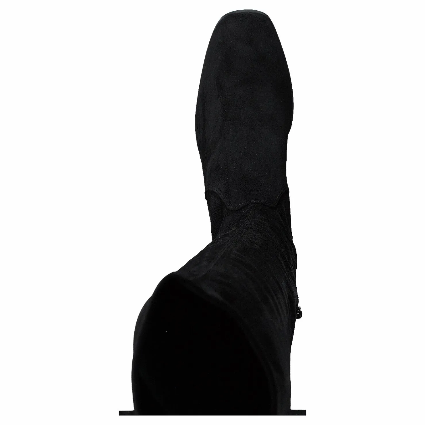 Tamaris 1-25598-29 Black Svart Sale