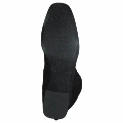 Tamaris 1-25598-29 Black Svart Sale