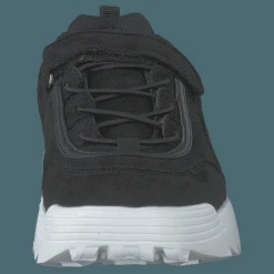 Duffy 84-25305 Black Svart Best