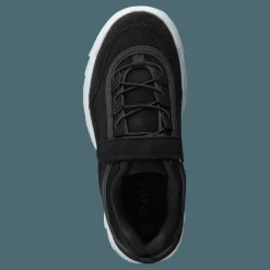 Duffy 84-25305 Black Svart Best