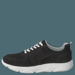 Senator 451-8010 Black Svart Online