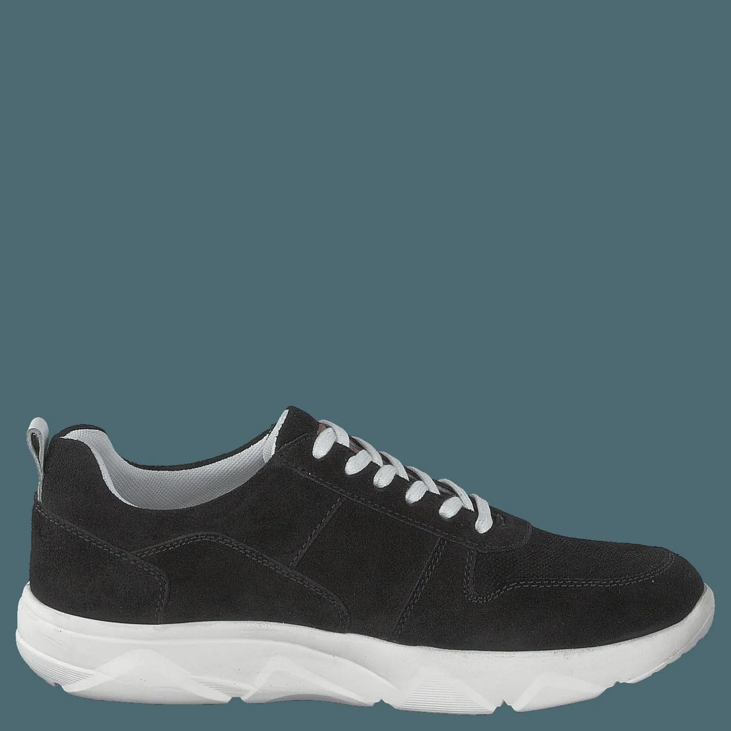 Senator 451-8010 Black Svart Online