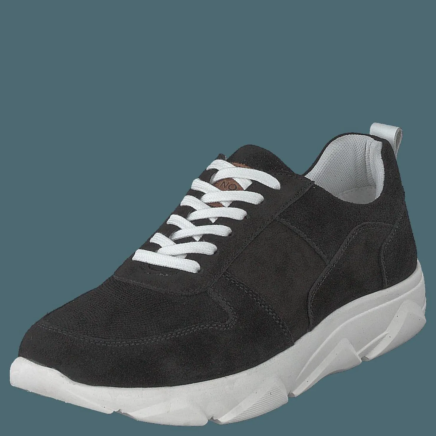 Senator 451-8010 Black Svart Online