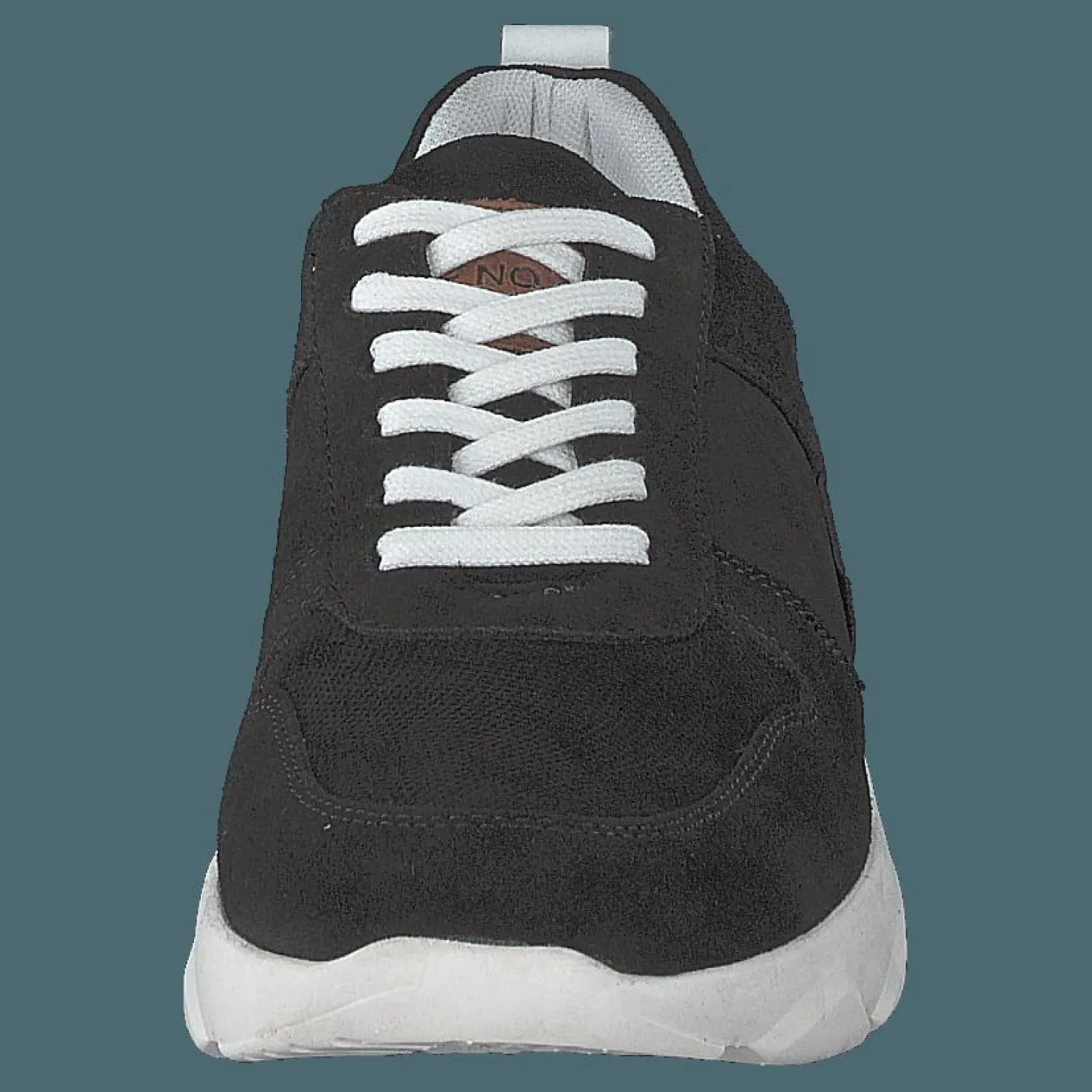 Senator 451-8010 Black Svart Online