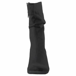 Gabor 35.684.47 Black Svart Best