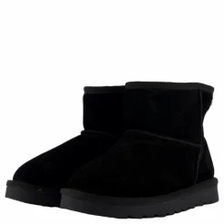 Duffy 75-03401 Black Svart Clearance