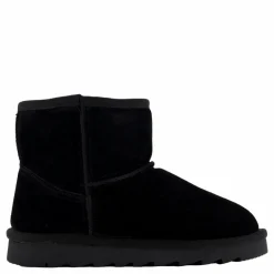 Duffy 75-03401 Black Svart Clearance