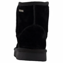 Duffy 75-03401 Black Svart Clearance